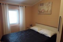 Apartmani VIVIEN (9x) Apartman 3 – A4+2 foto 1