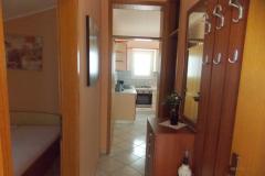 Apartmani VIVIEN (9x) Apartman 3 – A4+2 foto 2