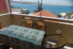 Apartmani VIVIEN (9x) Apartman 3 – A4+2 foto 3