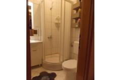 Apartmani VIVIEN (9x) Apartman 3 – A4+2 foto 4