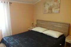 Apartmani VIVIEN (9x) Apartman 3 – A4+2 foto 5