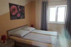 Apartmani VIVIEN (9x) Apartman 4 – A8+3 foto 1