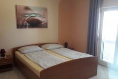 Apartmani VIVIEN (9x) Apartman 4 – A8+3 foto 2