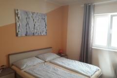 Apartmani VIVIEN (9x) Apartman 4 – A8+3 foto 3