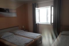 Apartmani VIVIEN (9x) Apartman 4 – A8+3 foto 4