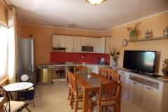 Apartmani VIVIEN (9x) Apartman 4 – A8+3 foto 5