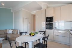 Apartvilla Pag Apartman 1 – Apartman 1 foto 5