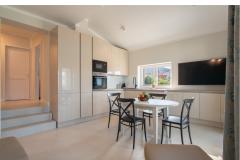 Apartvilla Pag Apartman 2 – Apartman 3 foto 5