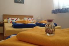 Apartmani Kovačić - Villa Mila Apartman 1 – Apartman 1 foto 2