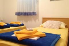 Apartmani Kovačić - Villa Mila Apartman 1 – Apartman 1 foto 3