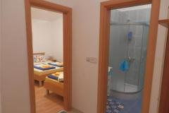 Apartmani Kovačić - Villa Mila Apartman 1 – Apartman 1 foto 4