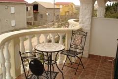 Apartmani Kovačić - Villa Mila Apartman 1 – Apartman 1 foto 5