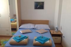 Apartmani Kovačić - Villa Mila Apartman 2 – Apartman 2 foto 1