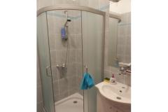 Apartmani Kovačić - Villa Mila Apartman 2 – Apartman 2 foto 3