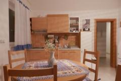 Apartmani Kovačić - Villa Mila Apartman 2 – Apartman 2 foto 5