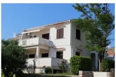 Appartmani Luce Apartman 1 – ap 4 foto 1