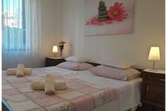 Appartmani Luce Apartman 1 – ap 4 foto 3