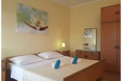 Appartmani Luce Apartman 1 – ap 4 foto 4