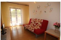 Appartmani Luce Apartman 1 – ap 4 foto 5