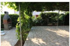 Appartmani Luce Apartman 2 – ap 5 foto 2