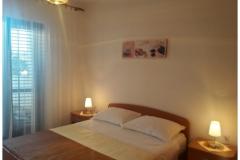 Appartmani Luce Apartman 2 – ap 5 foto 5