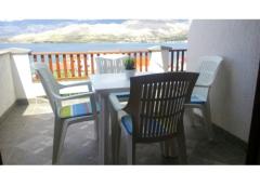 DKV KOS Apartman 1 – DKV Kos foto 2