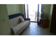 DKV KOS Apartman 1 – DKV Kos foto 3