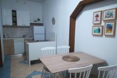 DKV KOS Apartman 1 – DKV Kos foto 4