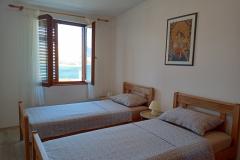 DKV KOS Apartman 1 – DKV Kos foto 5