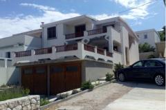 DKV KOS Apartman 2 – DKVKos2 foto 1