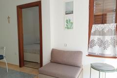 DKV KOS Apartman 2 – DKVKos2 foto 3
