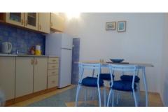 DKV KOS Apartman 2 – DKVKos2 foto 5