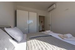 Dolphin view + pool by the beach Apartman 1: (4+0) – Dolphin I foto 5