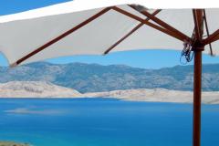 Family Apartmani K&M Apartman 1: (4+1) – App. A1 foto 2