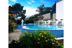 Family Apartmani K&M Apartman 1: (4+1) – App. A1 foto 3