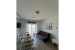 Family Apartmani K&M Apartman 1: (4+1) – App. A1 foto 4