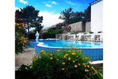 Family Apartmani K&M Apartman 2: (4+1) – App A2 foto 2