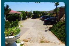 Family Apartmani K&M Apartman 3: (2+2) – App A3 foto 2