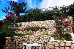 Family Apartmani K&M Apartman 4: (2+1) – App A4 foto 4