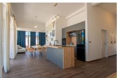 Holiday Kuća Paladina Apartman 1 – Paladina foto 1