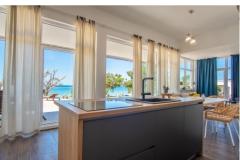 Holiday Kuća Paladina Apartman 1 – Paladina foto 2