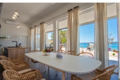 Holiday Kuća Paladina Apartman 1 – Paladina foto 3