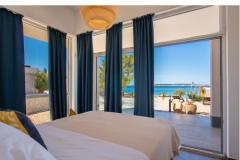 Holiday Kuća Paladina Apartman 1 – Paladina foto 5