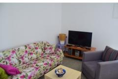 Horizonte Apartman Apartman 1 – Horizonte foto 3