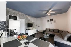 Apartman sa bazenom and jacuzzi Apartman 1 foto 4