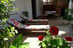 Lola Apartman 1 – A4+1 foto 1