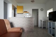 Lola Apartman 1 – A4+1 foto 3