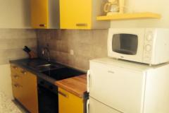 Lola Apartman 1 – A4+1 foto 4