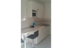 Lola Apartman 3 – A2+1 foto 1