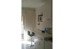 Lola Apartman 3 – A2+1 foto 2
